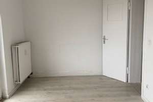 Helle 3 Zimmer Wohnung mit Balkon & Abstellkammer – Walzenstraße 7, 47053 Hochfeld, Duisburg – Vorschaubild 5