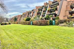 Property thumbnail 27