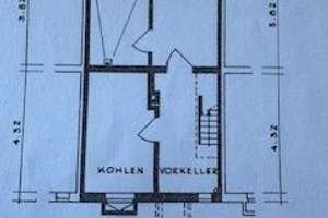Verkauft! RMH mit Garten und Garage in sehr ruhiger Lage von Volksdorf zu verkaufen – Die vollständige Adresse der Immobilie erhältst du vom Anbieter., 22359 Volksdorf, Hamburg – Vorschaubild 23