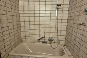 Schöne zwei Zimmer in Mönchengladbach: Ihr neues Zuhause – Hardterbroicher Straße 147, 41065 Hardterbroich-Pesch, Mönchengladbach – Vorschaubild 12