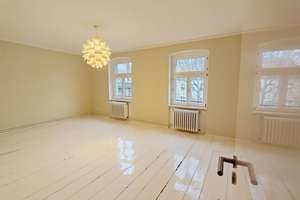 Property thumbnail 10