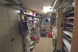 Property thumbnail 12