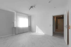 Gepflegte und modernisierte 3-Zimmer-Eigentumswohnung mit Balkon  – Die vollständige Adresse der Immobilie erhältst du vom Anbieter., 45897 Beckhausen, Gelsenkirchen – Vorschaubild 6