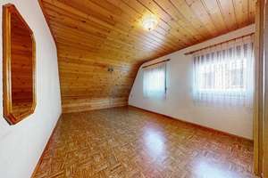 +++ Charmantes Einfamilienhaus mit Südausrichtung, Wintergärten, Carport in bevorzugter, ruhiger ... – Die vollständige Adresse der Immobilie erhältst du vom Anbieter., 66976 Rodalben – Vorschaubild 25