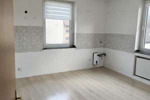Gepflegte 3,5-Zimmer-Wohnung im 1. OG in Batenbrock-Nord – Horster Straße 163, 46238 Batenbrock, Bottrop – Vorschaubild 12