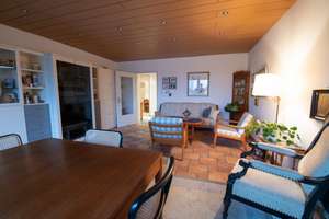 Property thumbnail 18