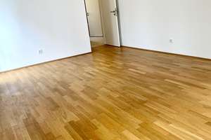 Provisionsfrei: Lichtdurchflutete 2-Zimmer-Wohnung mit West-Balkon & Top-Anbindung in Mittersendling – Distlhofweg 30, 81369 Mittersendling, München – Vorschaubild 6