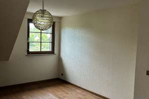 Einfamilienhaus mit 180 m² Wohnfläche in Heimbach – Die vollständige Adresse der Immobilie erhältst du vom Anbieter., 52396 Heimbach – Vorschaubild 29