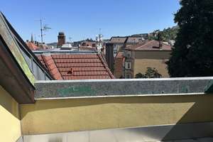 WG-geeignet - Wohnhaus mit 6-7 Zimmern in Stuttgart-Süd – Die vollständige Adresse der Immobilie erhältst du vom Anbieter., 70199 Südheim, Stuttgart – Vorschaubild 11