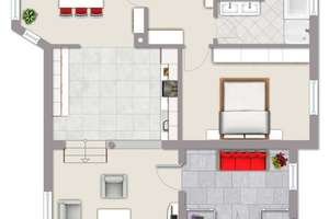 Property thumbnail 18