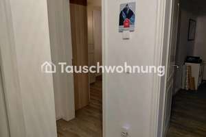 Tauschwohnung: 3-Zimmer-Wohnung in Hamburg-Nord tauschen – Die vollständige Adresse der Immobilie erhältst du vom Anbieter., 22419 Langenhorn, Hamburg – Vorschaubild 12