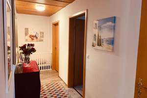 Einfamilienhaus mit 245 m² & Einlieger-/Pensionseinheit in Leutkirch im Allgäu – Am Rathaus 20, 88299 Leutkirch im Allgäu – Vorschaubild 18