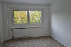 Ab September -sanierte 3-Zimmer-Wohnung im EG - WBS notwendig – Am Jägerpark 66, 1099 Radeberger Vorstadt, Dresden – Vorschaubild 6