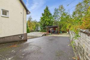 Zweifamilienhaus in Kierspe: Charme, Platz & Gartenidylle – Die vollständige Adresse der Immobilie erhältst du vom Anbieter., 58566 Kierspe – Vorschaubild 19
