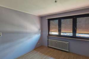 Alltagstaugliche 3-Zimmer-Wohnung in Mannheim-Waldhof – Die vollständige Adresse der Immobilie erhältst du vom Anbieter., 68305 Waldhof, Mannheim – Vorschaubild 11