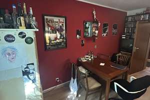 Tolle 2-Raum Wohnung mit Küchenübernahme in Frohnhausen sucht zum 01.08.2026 einen Mieter*in – Hattenheimer Str. 10, 45145 Frohnhausen, Essen – Vorschaubild 22