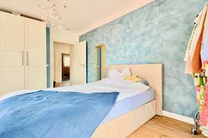 Property thumbnail 20