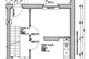 FREI I Wohnen in der Preußensiedlung I Maisonette - Wohnung I 5-Zimmer – Die vollständige Adresse der Immobilie erhältst du vom Anbieter., 12524 Altglienicke, Berlin – Vorschaubild 29