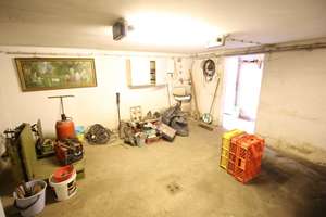 Familienglück in Leipzig-Seehausen! – Die vollständige Adresse der Immobilie erhältst du vom Anbieter., 4356 Seehausen, Leipzig – Vorschaubild 27