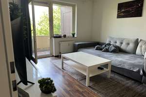 SUCHE Nachmieter | 1.9 | 2 Zimmer | 49 m' | H/Anderten – Max-Kuhlemann-Straße 21, 30559 Misburg-Süd, Hannover – Vorschaubild 8