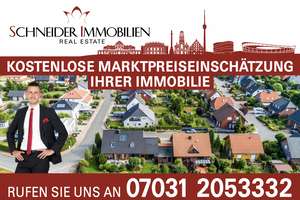 Gepflegte 3,5-Zi.-Whg. mit zwei Balkonen u. TG-Stellplatz in Leonberg-Höfingen – Die vollständige Adresse der Immobilie erhältst du vom Anbieter., 71229 Leonberg – Vorschaubild 12