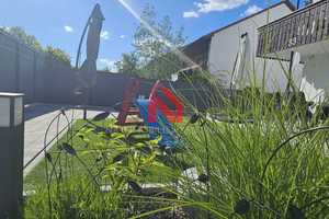 Wovon Familien träumen! Reiheneckhaus i Jebenhausen – Göppingen (Kreis) – Vorschaubild 11