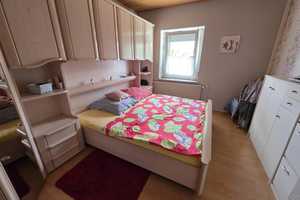 Bergheim-Paffendorf!Mehrgenerationen-,oder Einfamilienhaus mit Traumgarten! – Rhein-Erft-Kreis – Vorschaubild 18
