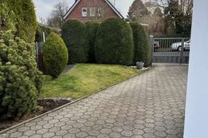 Freistehendes Einfamilienhaus mit Garten & Garage in MG-Odenkirchen – ideal für ruhige Familie – Schleestraße 93, 41199 Odenkirchen-Mitte, Mönchengladbach – Vorschaubild 22