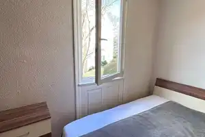 Raum für Visionen - zentrales Wohnen in Esslingen – Esslingen (Kreis) – Vorschaubild 13