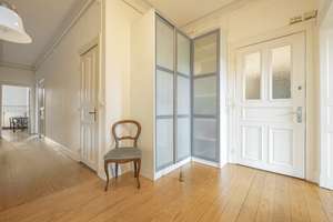 Historische Fassade trifft Wohngefühl – Die vollständige Adresse der Immobilie erhältst du vom Anbieter., 22765 Altona-Altstadt, Hamburg – Vorschaubild 9