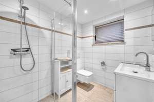 Exklusives Anwesen am Waldrand mit Einliegerwohnung & PV – Die vollständige Adresse der Immobilie erhältst du vom Anbieter., 63911 Klingenberg am Main – Vorschaubild 15