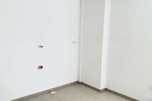 Vier extrem außergewöhnliche Wohnungen in kernsaniertem Fachwerkhaus - Wohnung 1 – Schloßstr. 6, 33104 Schloß Neuhaus, Paderborn – Vorschaubild 25
