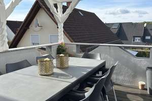 Ein Zuhause zum Verlieben – moderner Familientraum in ruhiger Waldnäh – Professor-Rippel-Straße x, 55765 Birkenfeld – Vorschaubild 7