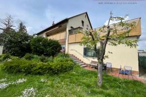 Mehrfamilienhaus mit Gewerbeeinheiten (2 Industriehallen mit Büroräumen) – Die vollständige Adresse der Immobilie erhältst du vom Anbieter., 90427 Boxdorf, Nürnberg – Vorschaubild 8
