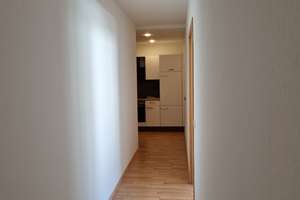Helle 3-Zimmer-Wohnung in zentraler Innenstadtlage von Kassel – Die vollständige Adresse der Immobilie erhältst du vom Anbieter., 34117 Mitte, Kassel – Vorschaubild 4