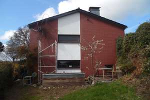 Freistehendes, aufwendig saniertes  EFH auf tollem Grund in Do-Syburg (Erbbaurecht 99 Jahre möglich) – Die vollständige Adresse der Immobilie erhältst du vom Anbieter., 44265 Syburg, Dortmund – Vorschaubild 36