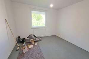 Erstbezug! Renovierte 3-Zimmer-Wohnung mit Dusche und Balkon in Bremerhaven-Lehe – Fritz-Reuter-Straße 37, 27568 Lehe, Bremerhaven – Vorschaubild 4