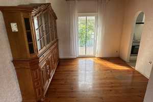 ++ Großzügiges 2-Parteienhaus mit Balkon, 3 Garagen und Garten in ruhiger Lage in LD-Stadt ! ++ – Landau in der Pfalz – Vorschaubild 31