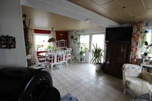 Wohnhaus in schöner Lage - 766 – Die vollständige Adresse der Immobilie erhältst du vom Anbieter., 84387 Julbach – Vorschaubild 18
