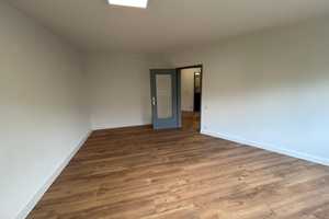 Moderne, frischsanierte Zweizimmerwohnung direkt in PF-Süd – Dillsteinerstraße 39, 75173 Pforzheim – Vorschaubild 7