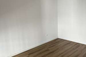 Alltagstaugliche 1-Zimmer-Wohnung in Osnabrück – Kühnehof 6, 49074 Gartlage, Osnabrück – Vorschaubild 4