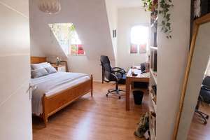 Helle 3-Zimmer-Wohnung im 3. OG in Koblenz – Hofstraße 271, 56077 Ehrenbreitstein, Koblenz – Vorschaubild 2