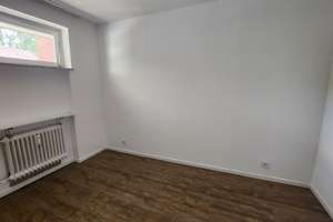 schicke 2 - Zimmer Wohnung mit Balkon – Kopperholdtweg 4, 22761 Bahrenfeld, Hamburg – Vorschaubild 12