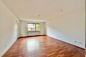 Schicke EG-Wohnung mit Terrasse – Louise-Schroeder-Str.  10, 30627 Misburg-Nord, Hannover – Vorschaubild 3