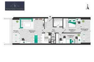 Property thumbnail 11