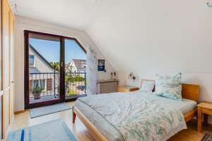 Schöner Wohnen in Sillenbuch – Die vollständige Adresse der Immobilie erhältst du vom Anbieter., 70619 Sillenbuch (Ortsteil), Stuttgart – Vorschaubild 9