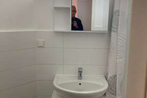 Super schöne kleine 3-Zimmerwohnung  in Linden Nord – Fössestr. 14, 30451 Linden-Nord, Hannover – Vorschaubild 7