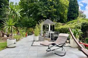 Property thumbnail 23