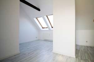 +++ Maisonette im Grünen +++ – Die vollständige Adresse der Immobilie erhältst du vom Anbieter., 9130 Sonnenberg, Chemnitz – Vorschaubild 10