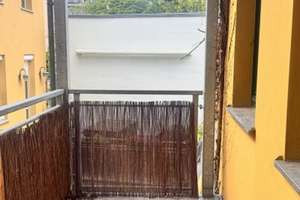 Großzügige Wohnung mit 5 Schlafzimmern, Balkon, EBK im Mühlwegkiez zu verkaufen – 6108 Nördliche Innenstadt, Halle (Saale) – Vorschaubild 15